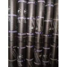 廠家直銷，品種多樣，規(guī)格齊全，資質(zhì)齊全！可代加工防水材料！