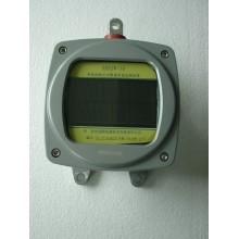 物聯(lián)網(wǎng)線路避雷器監(jiān)測故障定位，線路避雷器監(jiān)測裝置、鐵電避雷器