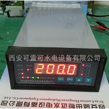 數(shù)字轉(zhuǎn)速測控裝置TDS-4339-427、電站轉(zhuǎn)速測控表TDS-4339系列品牌