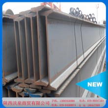 【廠家批發(fā)】大量304不銹鋼角鋼、鋼槽、H型鋼型材現(xiàn)貨 量大從優(yōu)