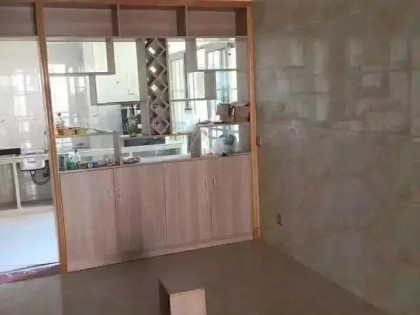 瓷磚防水耐用就要全屋貼？這樣做，好好的房子全毀了