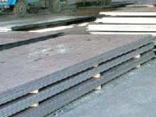 钢板图片|钢板样板图|长期销售20CrNiMo钢板-天津市中新恒达钢材贸易